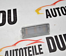 Original VW T7 7T Caravelle LED Kofferraumleuchte Innenraumbeleuchtung 7E0947123