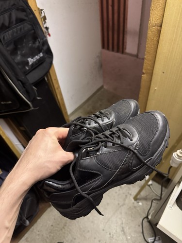 Asos schuhe - asos,
