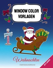 Window color vorlagen - window,