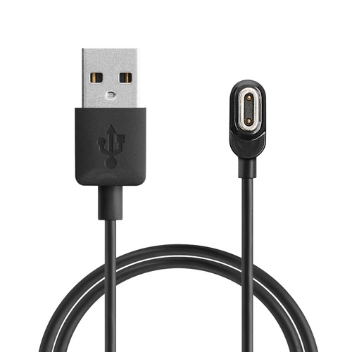 Smartwatch ladekabel für - ladekabel, imoo
