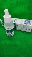Lacura skin barrier boost - lacura,