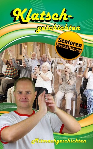 Klatschgeschichten