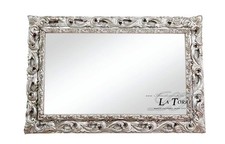 Spiegel Barocke Schminktisch