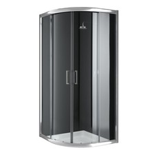 DUSCHKABINE DUSCHABTRENNUNG