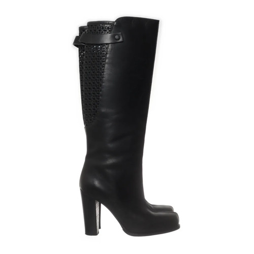 Other stories stiefel - &,