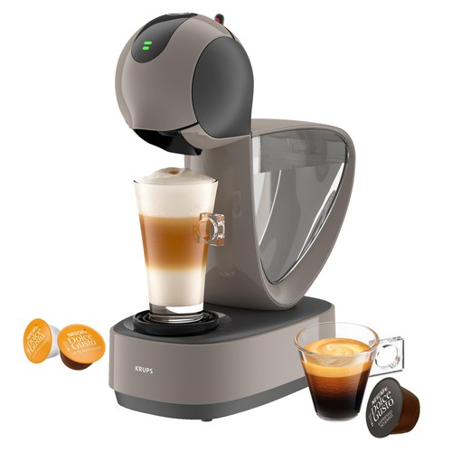 Krups kp270a nescafé dolce - nescafé,
