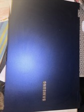 Samsung Book2 Pro 360 NP930Q