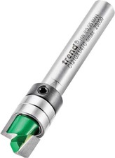 Trend Craftpro Guided Profiler