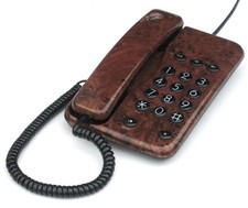 Albrecht Skyline ▪