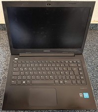 Medion Akoya S4219 – MD60078