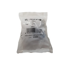 x2 Carbon Brushes 1311