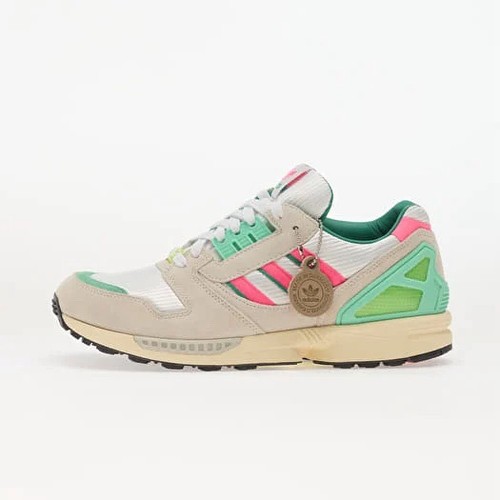 Adidas 8000 mig made in - adidas, zx