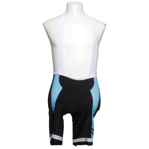 Giordana fahrradanzug - giordana,,