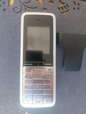 OpenStage SL4 Mobilteil dect