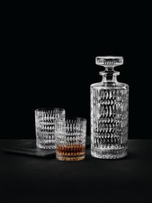 Nachtmann Whiskyset Ethno