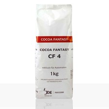 Jacobs Cocoa Fantasy CF 4