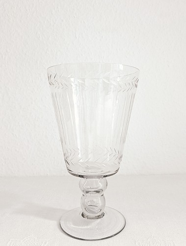 Antike sellerie vase - antike, sellerie-vase