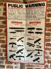 Original ww1 german and - original,