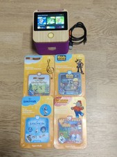 Tigermedia tigerbox touch plus - tigerbox,