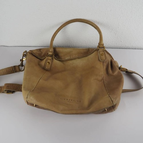 Liebeskind berlin tasche - liebeskind,