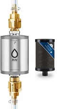 Alb Filter Travel Active Trinkwasserfilter Trinkwasseraufbereitung 1680395