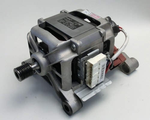 Ersatzteil motor elektromotor - ersatzteil,