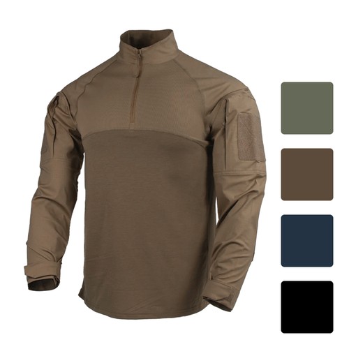 Condor combat shirt gen - condor,