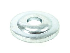 Halteblech Befestigung