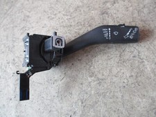 Wischerhebel Lenkstockschalter