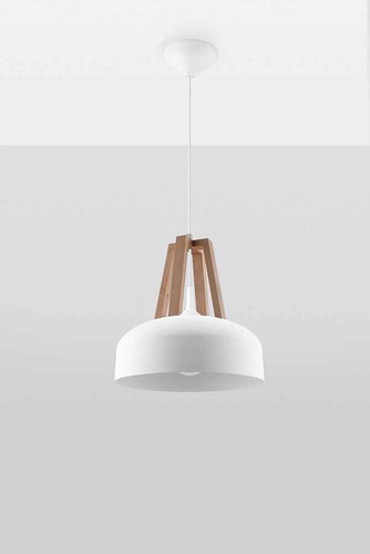 Sollux lighting pendelleuchte - lighting,