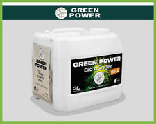 3L GREEN POWER 5in1 - S&R