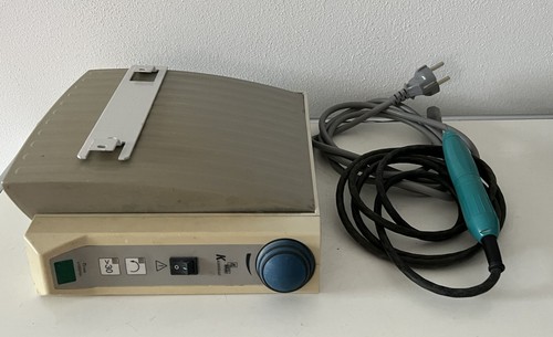 Kavo ewl control anlage - kavo, mit