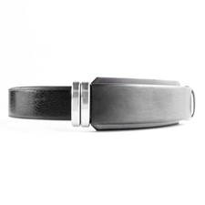 Leder armband mit - leder,
