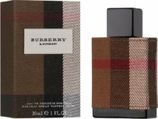 Burberry London for Men 30 ml
