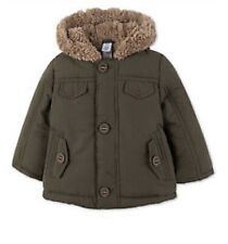 baby club Baby Jungen Winter