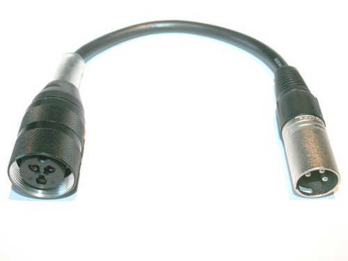 Tuchel adapter großtuchel - adapter,