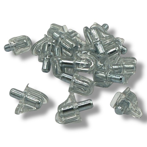Hafel regalstützen 5mm - hafel,