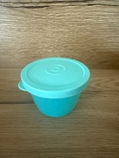 Kühlschrank Dose Uno 140ml