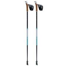 Swix NW AT2 Just Go Sport Just Click Nordic Walking Stöcke Nordi Walking