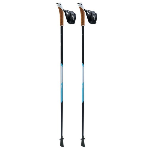Swix at2 just sport - swix,