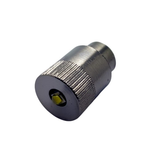 Passend für krypton maglite - passend,