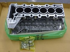 Original BMW N54B30A Motorblock NEU E82 E90 E60 F01 E71 E89 135i 335i 535i 740i