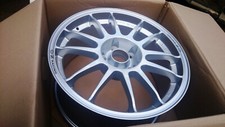 Superleggera nr 01574252 - 1x, oz