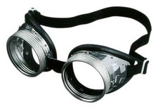 Schmerler Schraubringbrille