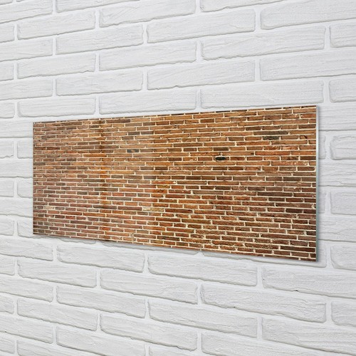 Tulup acrylglas 125x50 - tulup,
