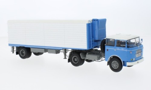 Pcl47168 premium classixxs - pcl47168,
