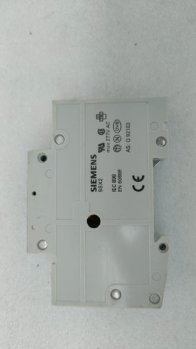Siemens 5sx21 c32 - siemens,