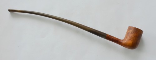 Vintage butz choquin - vintage, butz-choquin