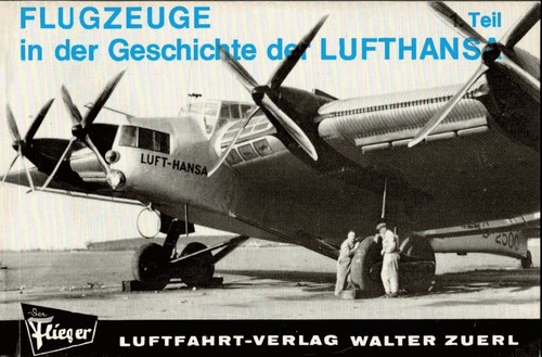 Flugzeuge der geschichte - flugzeuge, in