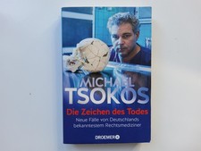 Die Zeichen des Todes -